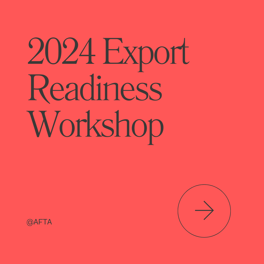 AfCFTAExpo's tweet photo. 2024 Export Readiness Workshop
Our Hosts @tshwane_university_of_technlgy  Tshwane University of Technology TUT
Dr Pactrick Ebewo - Head of the Centre for Entrepreneurship Development at the TUT
https://t.co/A4KxORpGxn #AfCFTA #Export #SME https://t.co/9NAgDZDMGh