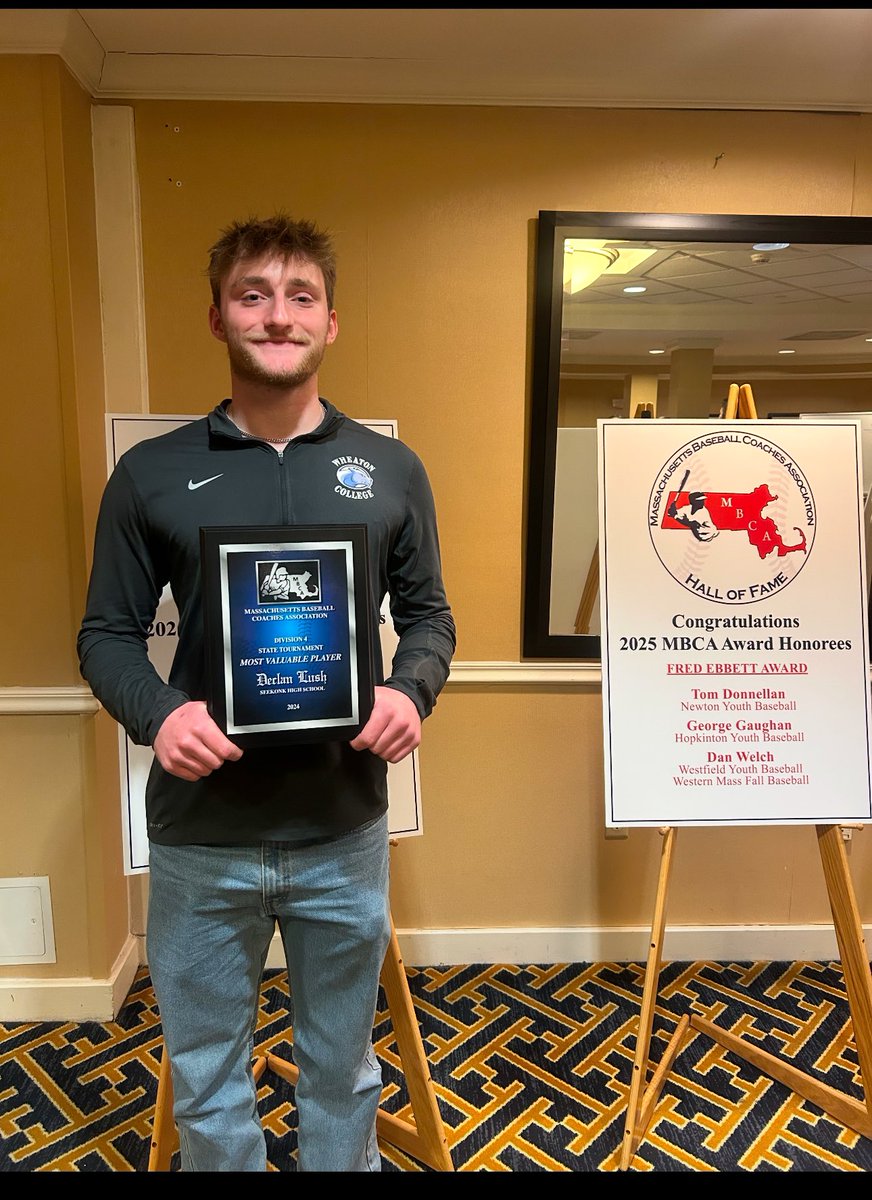 WarriorBB (@seekonkbaseball) on Twitter photo Warrior nation a great job as always by <a href="/MassBCA/">MBCA</a> and congratulations to <a href="/DeclanL_16/">Declan Lush</a> <a href="/SeekonkHS/">Seekonk High School</a> <a href="/SeekonkWarrior/">Seekonk High School Athletics</a> Warrior nation a great job as always by <a href="/MassBCA/">MBCA</a> and congratulations to <a href="/DeclanL_16/">Declan Lush</a> <a href="/SeekonkHS/">Seekonk High School</a> <a href="/SeekonkWarrior/">Seekonk High School Athletics</a>