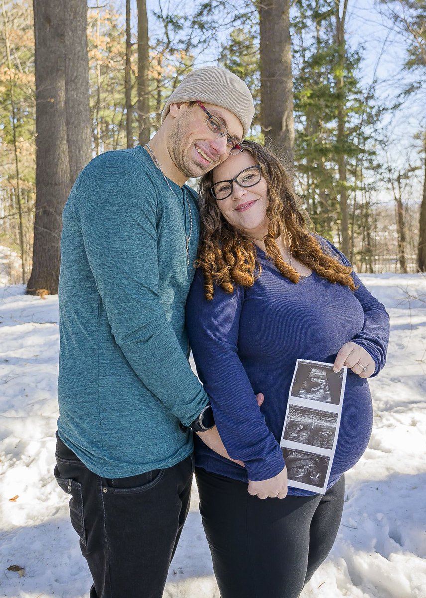 evioloo's tweet image. Winter wonderland ❄️🤍 

Joy and André’s maternity 🤍 

instagram.com/erikaviolophot…

#photography #photographer #maternityphotography #maternityshoot #maternityphotoshoot #maternity #maternitypictures #babybump #couple #expecting #baby #nikon #nikonz6 #adobe #adobelightroomcc