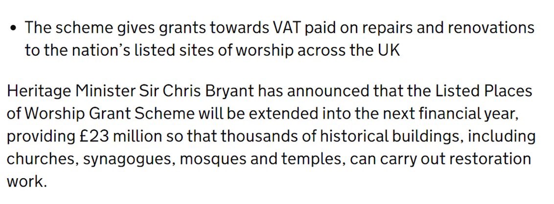 Mark Bryant tweet media