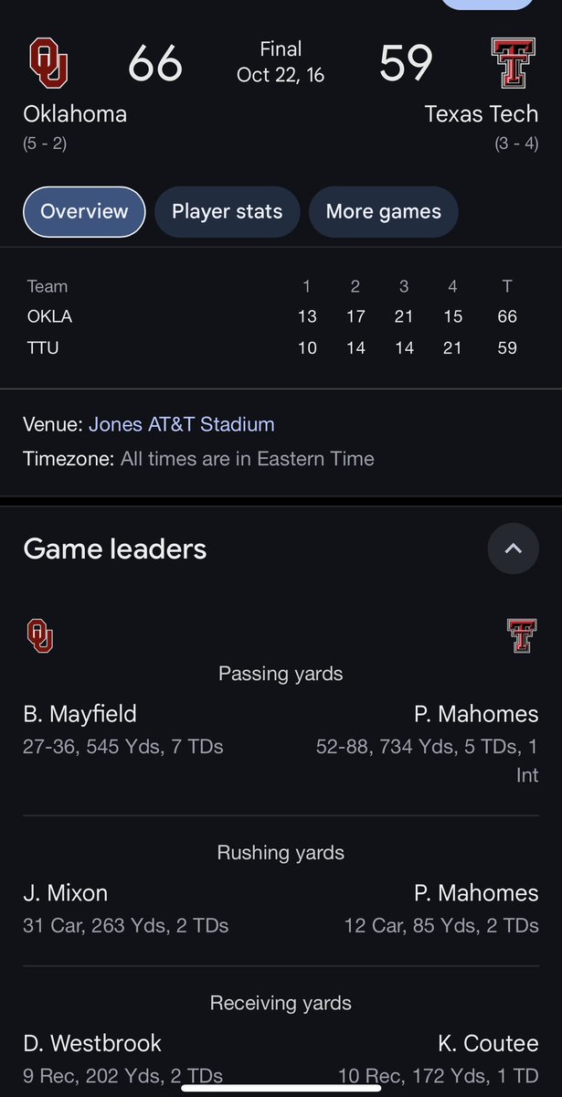 Alec Ellison tweet media