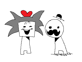 JuDani_art's tweet photo. @Sweet__Maple oh yes i remember!!!!! https://t.co/6rcRqgP5cU