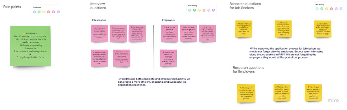 chioma_ihim's tweet image. WEEK2: RESEARCH PLAN
Challenge: Put together a research plan by drafting research and interview questions that focus on user pain points and needs.
Hashtags: #UXDesign #ProblemStatement #DesignThinking #mytechstory
#tefemafricafellowshipchallenge