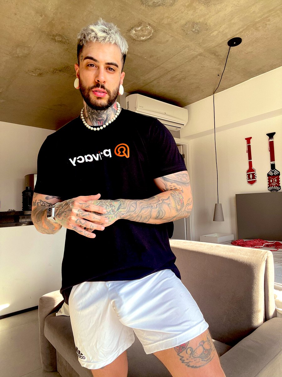 putaria gostosa clica aqui 👇🏻🥵🥵🥵

privacy.com.br/Profile/matheu…