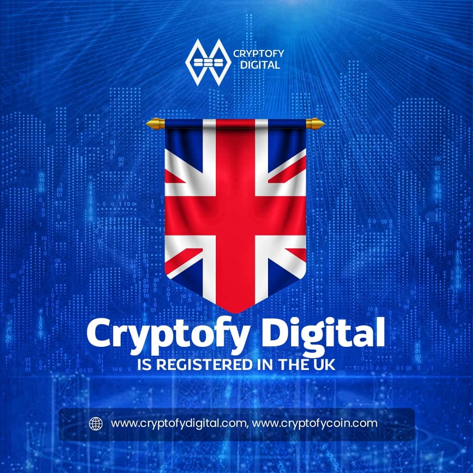 Dark Cypha Ent. tweet media