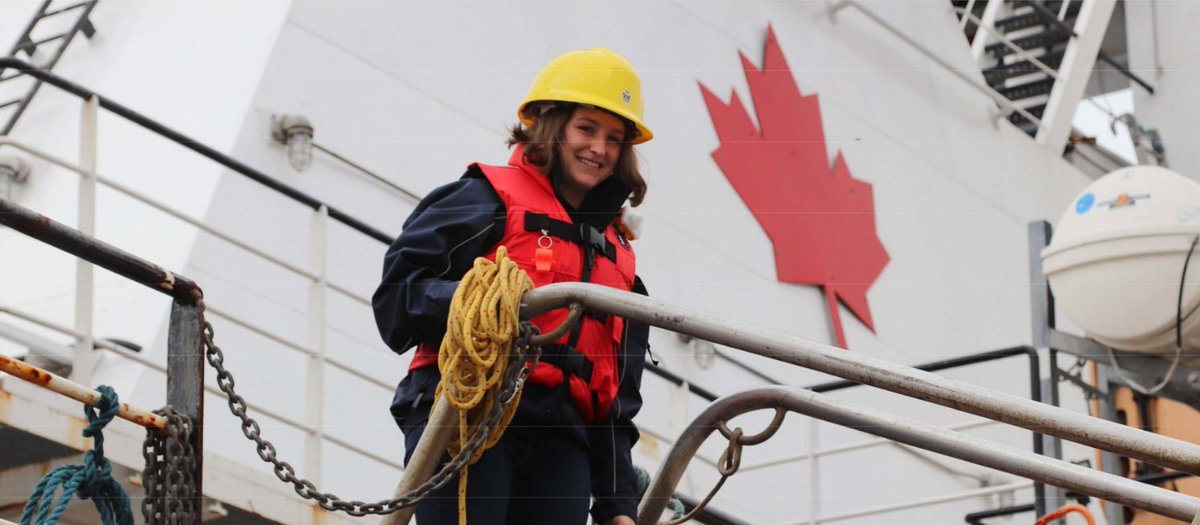 Ingenium (@ingeniumca) on Twitter photo Apprenez à rédiger des pages Wikipédia et contribuez à mettre en lumière les efforts pour faire progresser #légalitéentrelessexes. Participez au Rédact-o-thon hybride d’Ingenium, <a href="/PechesOceansCAN/">Pêches et Océans</a> & <a href="/CCUNESCO/">CCUNESCO</a> le 22 février 2025. L'inscription est GRATUITE : femmesenstim.ingeniumcanada.org/atelier-scicom… Apprenez à rédiger des pages Wikipédia et contribuez à mettre en lumière les efforts pour faire progresser #légalitéentrelessexes. Participez au Rédact-o-thon hybride d’Ingenium, <a href="/PechesOceansCAN/">Pêches et Océans</a> & <a href="/CCUNESCO/">CCUNESCO</a> le 22 février 2025. L'inscription est GRATUITE : femmesenstim.ingeniumcanada.org/atelier-scicom…