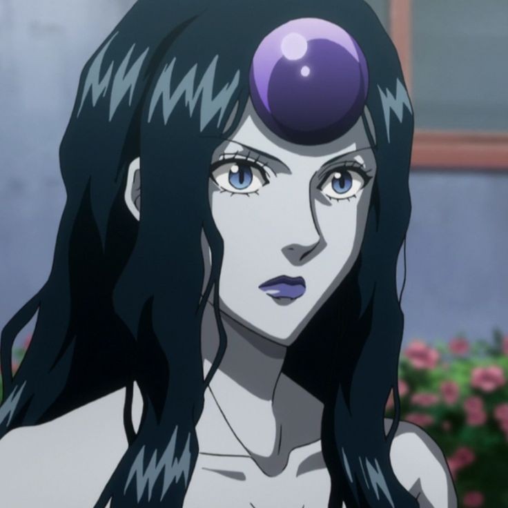 ⋆★⋆ Timely HxH tweet media
