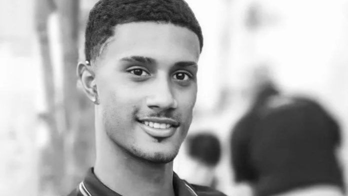 Mata de São João: Adolescente é apreendido por suspeita de matar jovem em cavalgada
Leia mais: buff.ly/3WA7EV0