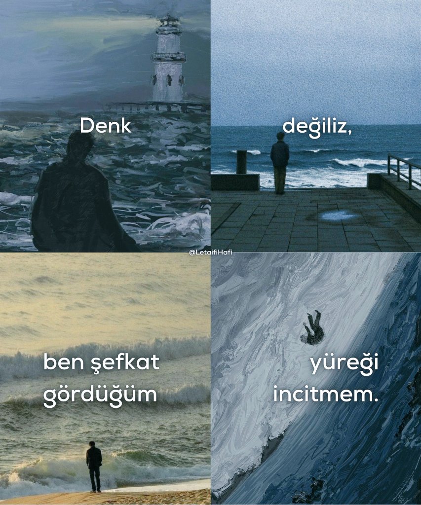 UZİ (@gazatr) on Twitter photo 