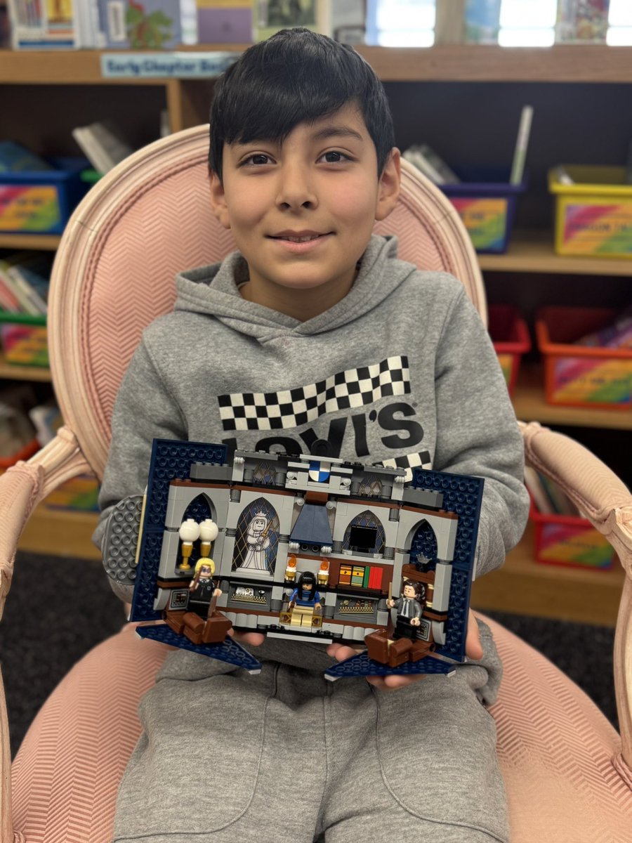 Kate Carroll tweet media