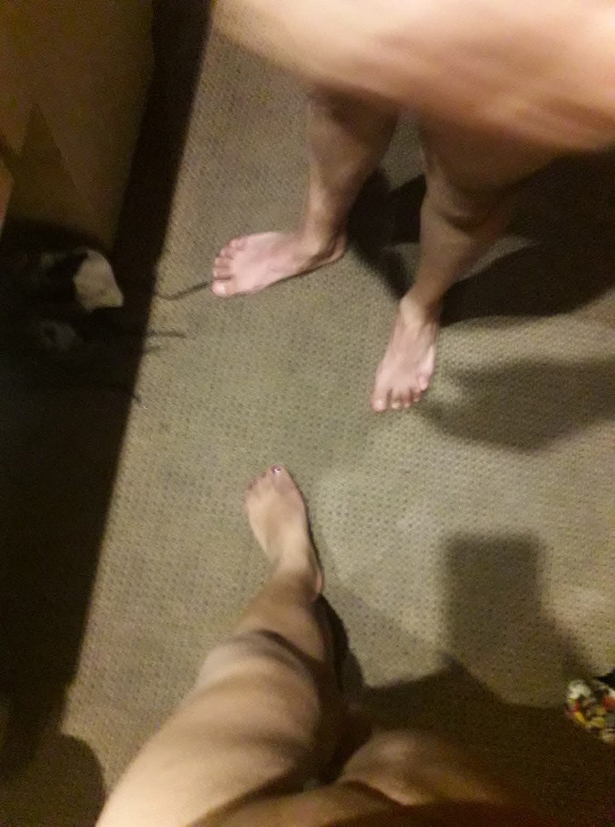 Recordando una gran noche una gran velada y preñada jejeje #Rt si quieren que suba los Videos jejeje 😈🔥😈🔥#TransSexy #Crusing  #BlackKiss
#Atrevida #SabadoDeConfesiones   #Tecueme #TengoAntojo #BuscoColageno #SabadoSexoso #GenteDivertida