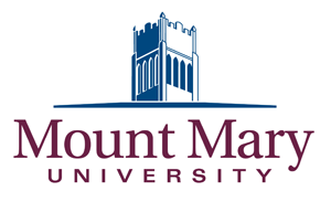 denim_crow's tweet photo. Blessed to receive an offer from Mount Mary University! @MtMaryAthletics #BlueAngels @CaddoVolleyball @FoxUnleash @SkylerCamacho https://t.co/AuBui6JY1V