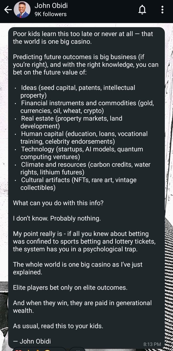 Favour Owen Idemudia tweet media