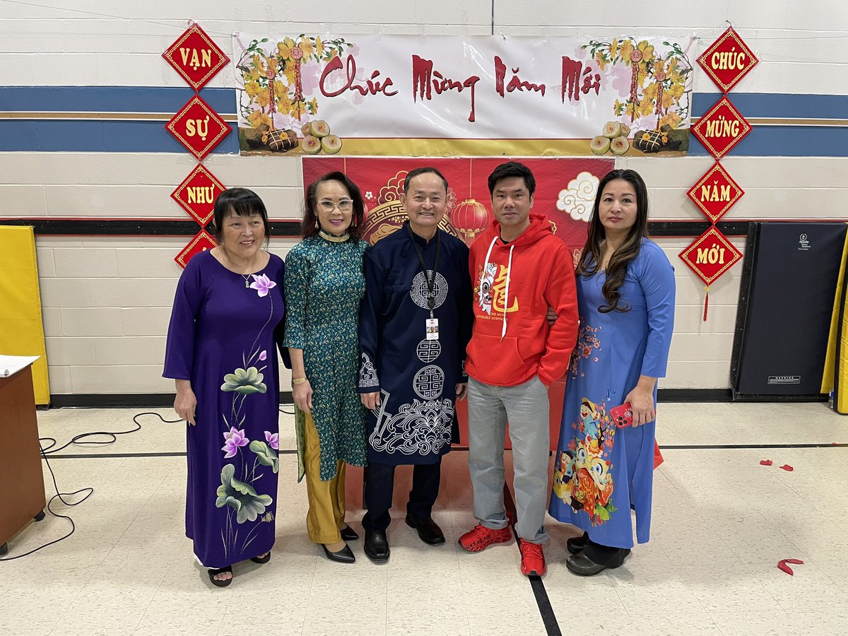 AdultEdLDCSB tweet media