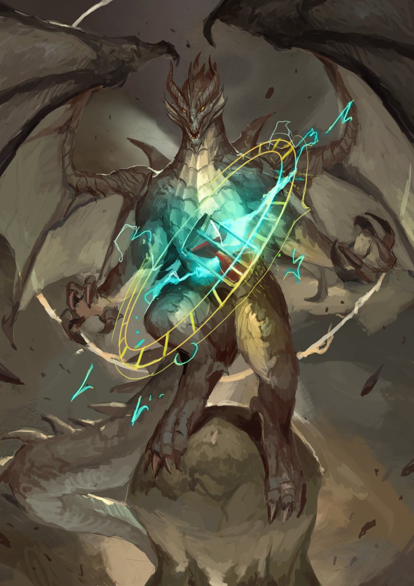 dragon of time
#artwork #WorldOfWarcraft  #ArtistOnTwitter  #illustration  #conceptart #Artists  #visdev #sketchbook #digitalart  #Warcraft #couple #commissionsopen #commissions