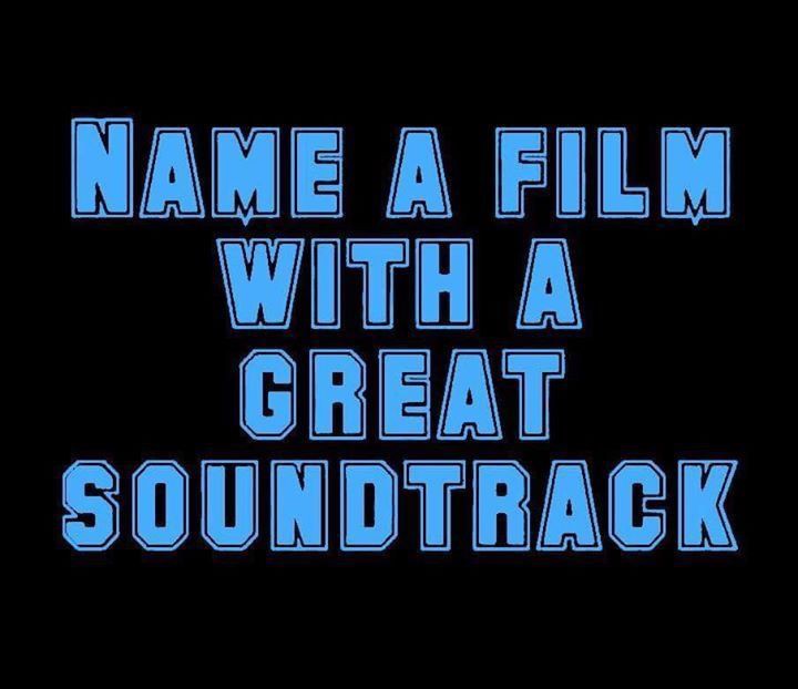 RetroMoviesDB's tweet image. Flash Gordon.