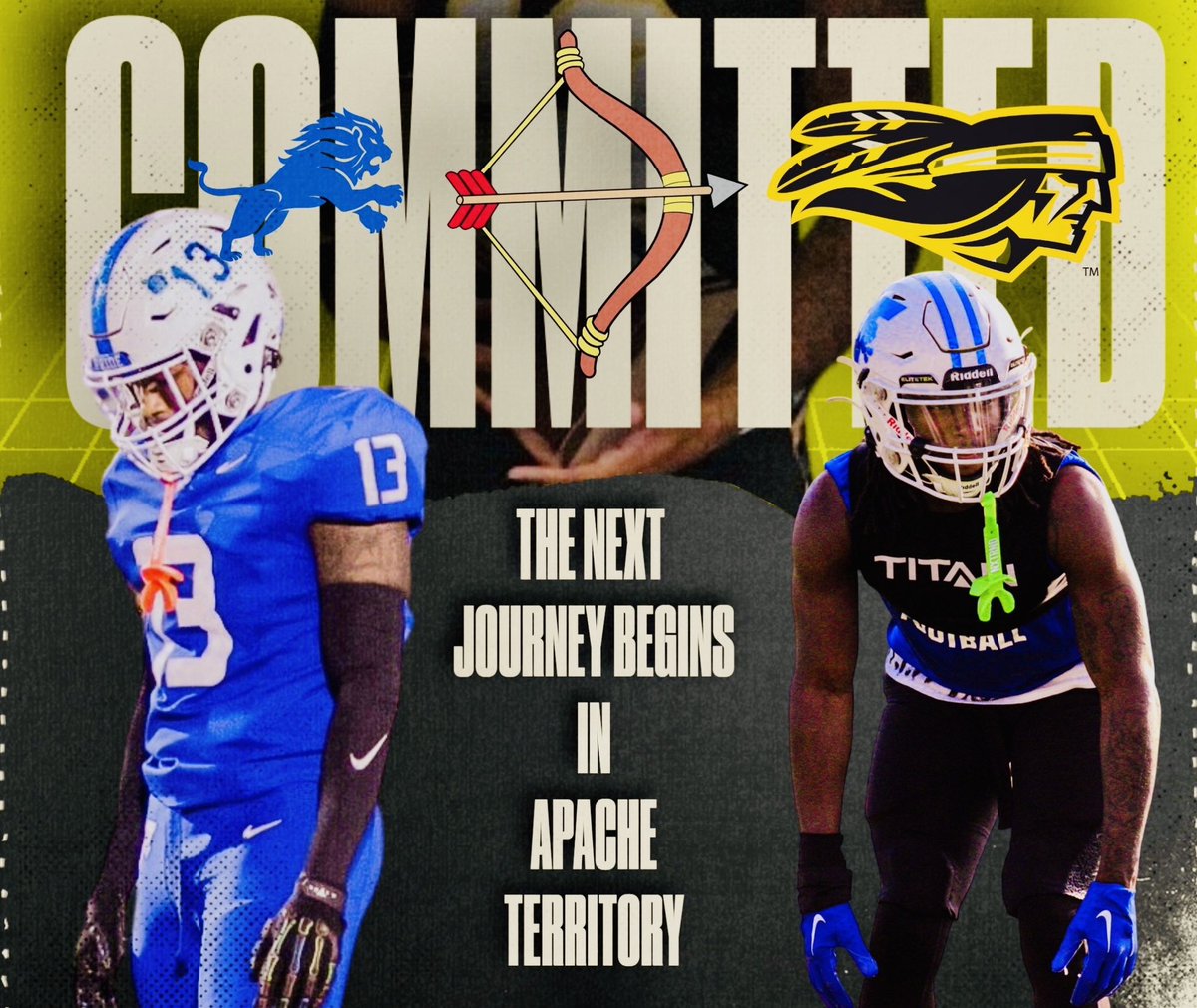 🏡 <a href="/TylerLionsFB/">Tyler Lions Football</a> <a href="/Lewis3Trey/">Trey Lewis</a>