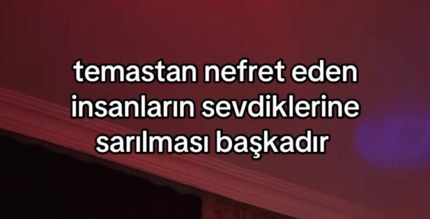 EftalBey (@artikbisaiin) on Twitter photo 