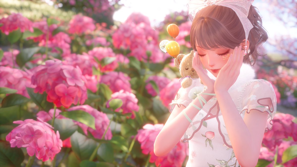 SeionAera's tweet photo. γ STREAM OFFLINE π
We did so much and there's still so much to do!! π₯Ί Thank you all for coming and thank you for all the raids #Yvreux, #peikuvt, #HimekoKumi, #arceykayzee, #hoshino_laplace, #AiLoveAidoru, #hellowmabel, #s7ylus, #SakaeVT !! π
Otsuera!! https://t.co/o1JEvMLLOY