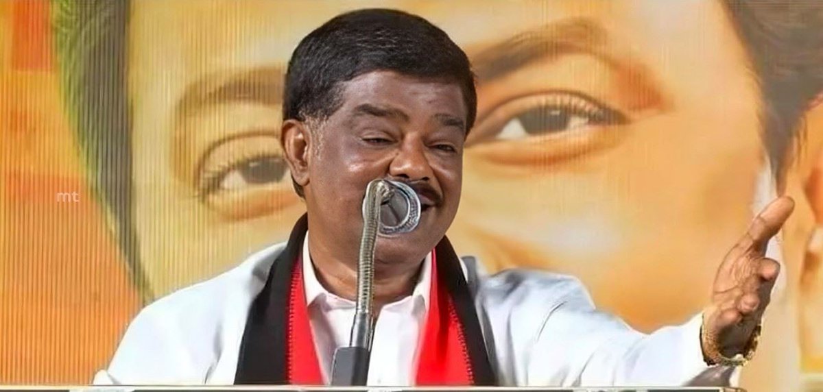 Michel_Offl's tweet photo. : நடிப்புக்கு தான் விருது 

@chiyaan இந்த மனுஷன விடவுமா நடிச்சி தள்ளிட்டான்னு  கேப்போமா மாட்டோமா https://t.co/xRRNP4c461