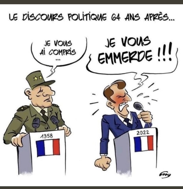 Jean Jacques Moire tweet media