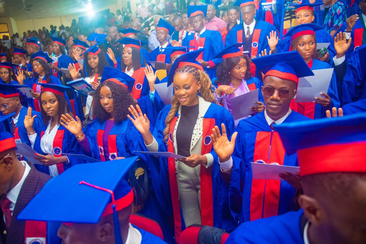 Pharm. Enwe🇳🇬 tweet media
