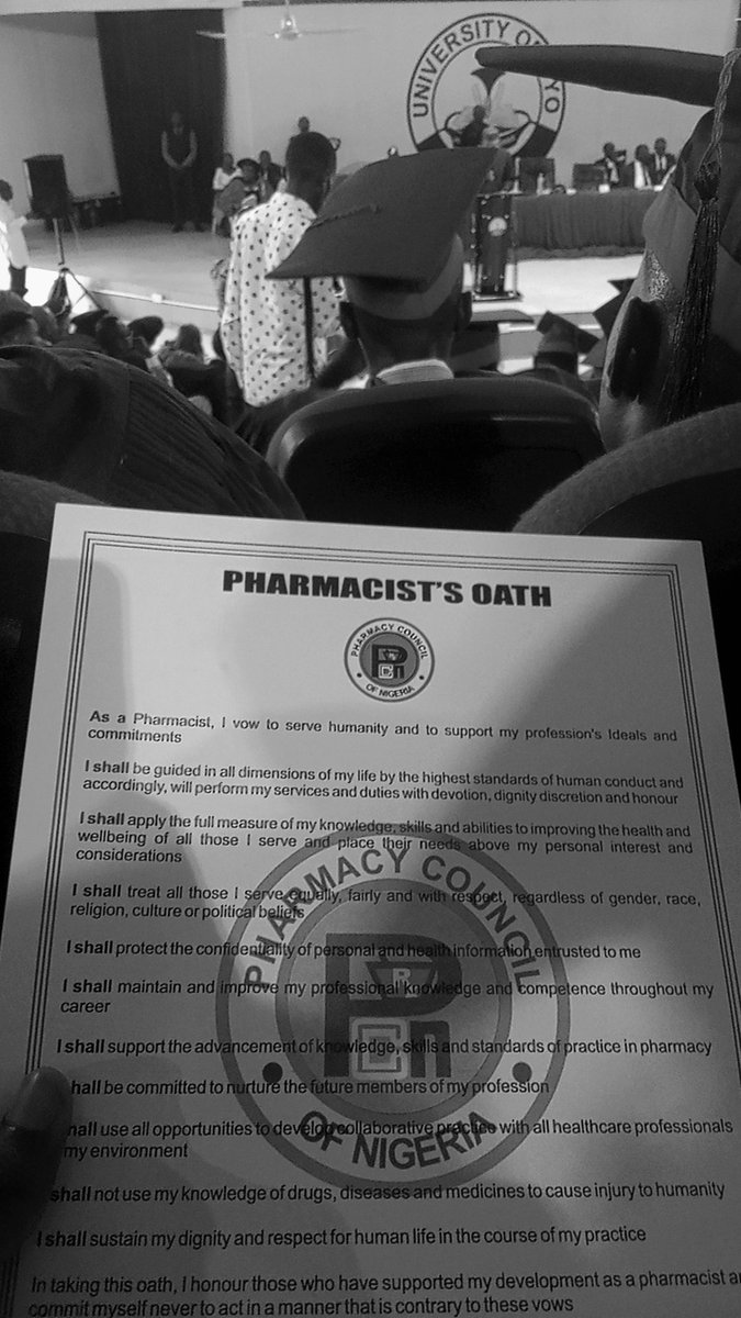 Pharm. Enwe🇳🇬 tweet media