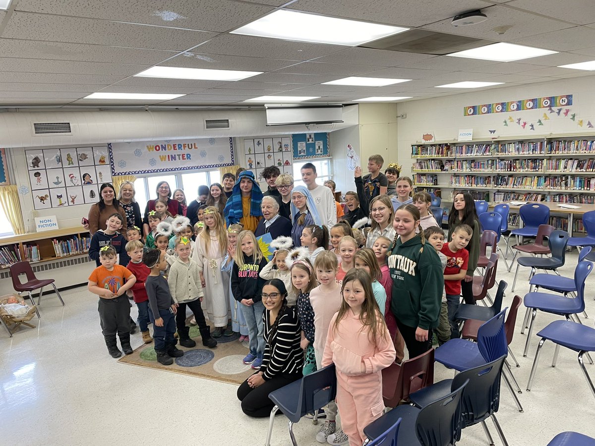 AdultEdLDCSB tweet media