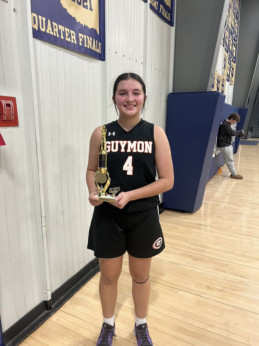 Abovethelinehoops tweet media