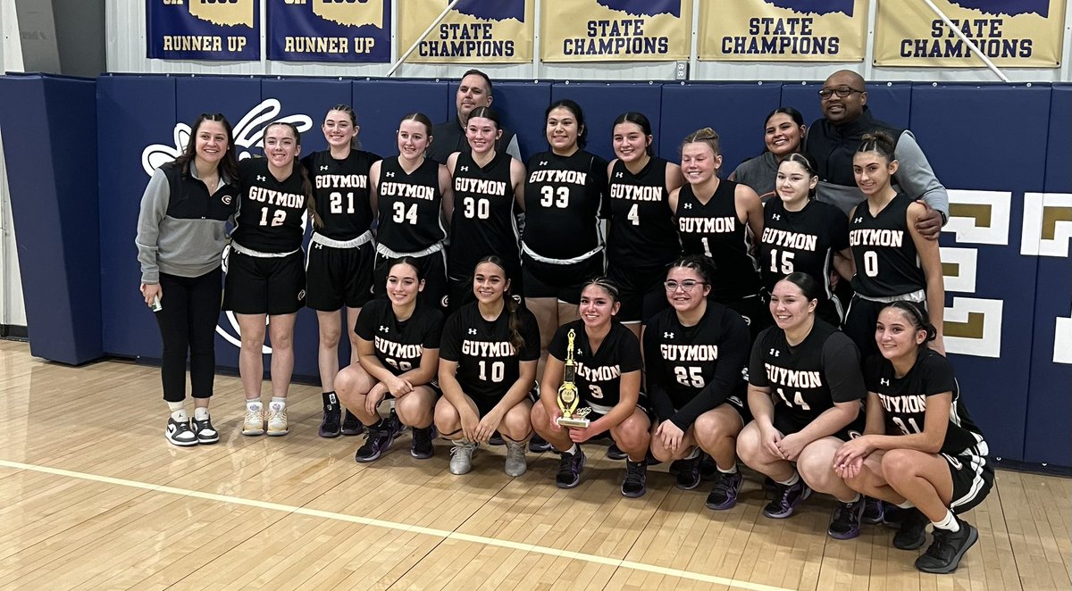 Abovethelinehoops tweet media