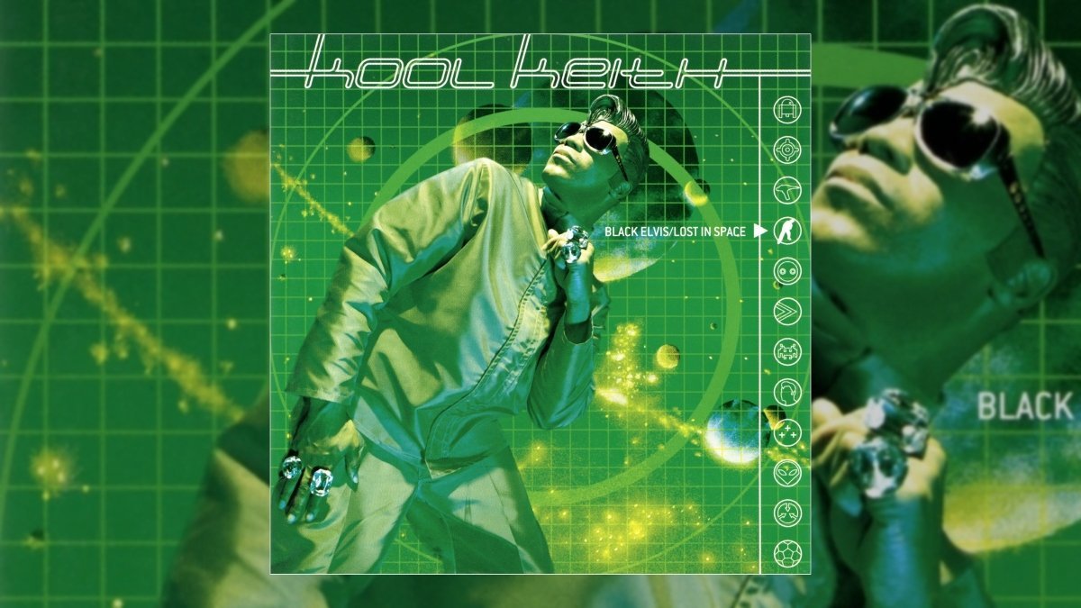 GBDudersFeed's tweet image. The current @giantbomb Album of the Week pick is Black Elvis/Lost in Space by Kool Keith! Join the fun!

Also, do you Kool Keith's EPs, Studio Albums, or weird spin-off works more?

Activity Link: giantbomb.com/forums/general…

#music #musicclub #musicreview #koolkeith #blackelvis