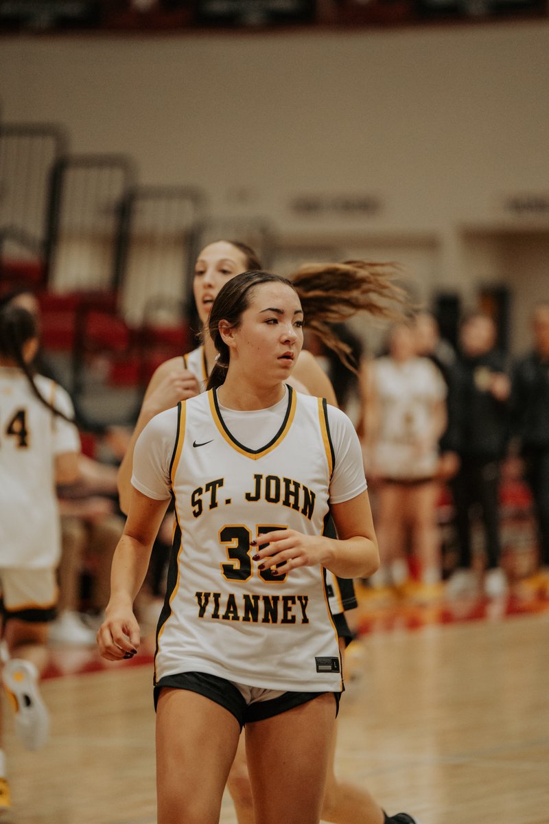 More Than A Highlight tweet media