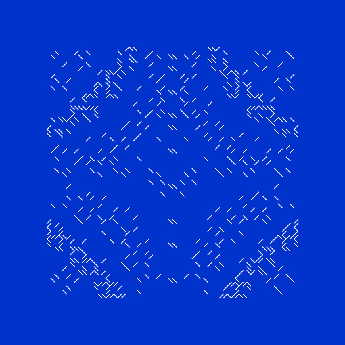 BaseGlyphs's tweet photo. @Vince_Van_Dough @0xTjo GM VVD. Love blue. https://t.co/5fmbwZoEoZ