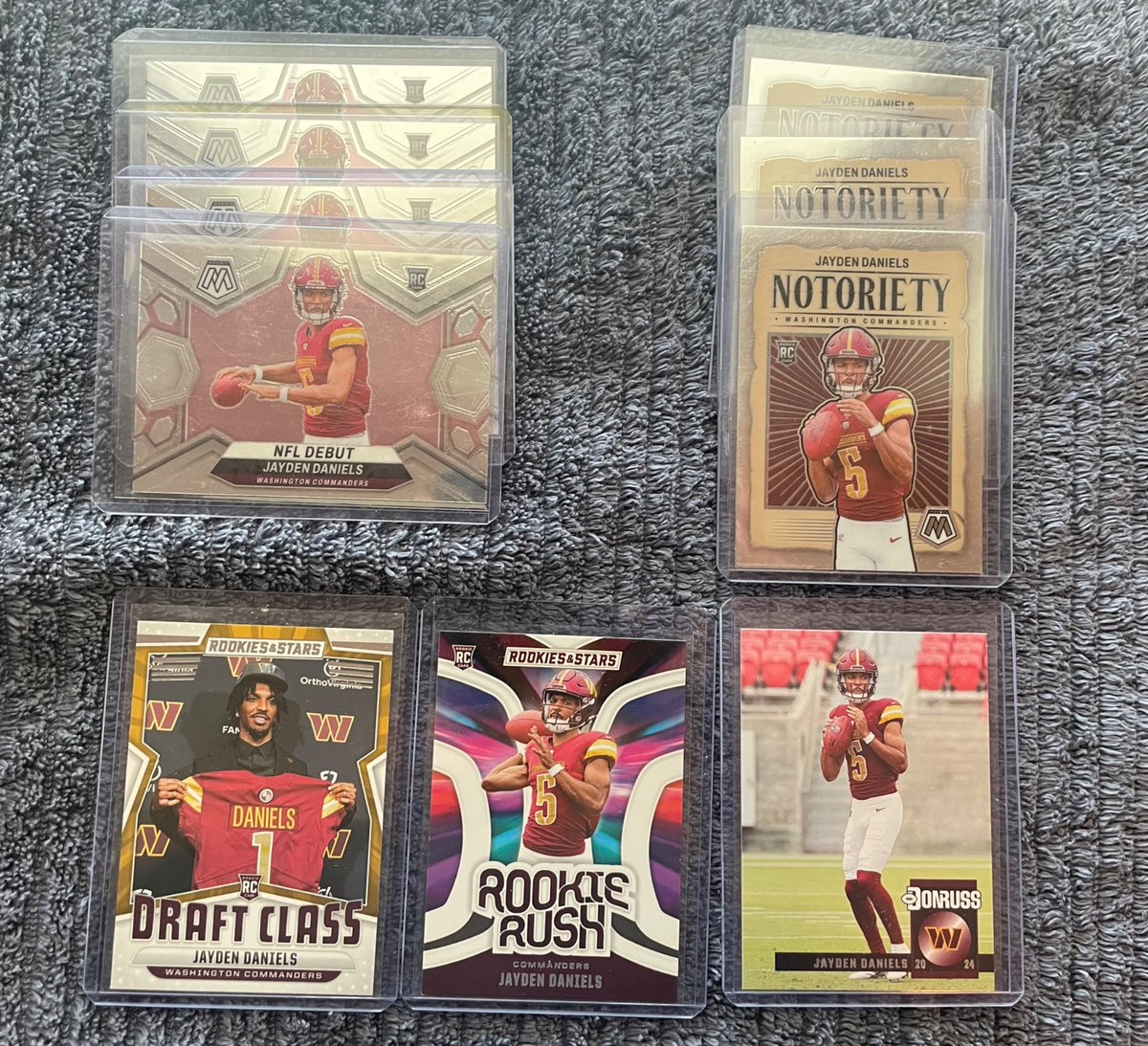 Flickavic tweet media