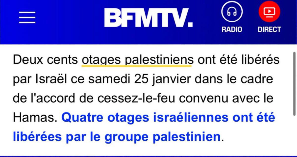 SwordOfSalomon tweet media