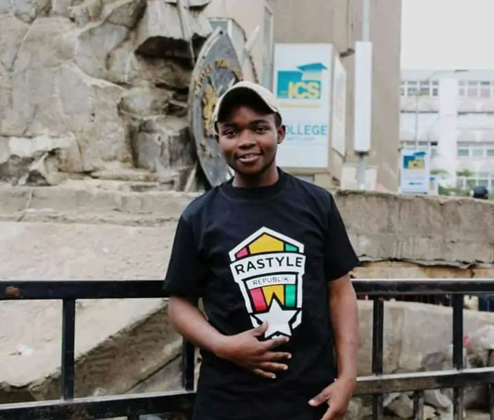 <a href="/deejaypatiz/">DEEJAY PATIZ</a> <a href="/MuzikalSheriff/">The Decks Officer!</a> 
RASTYLE IS MY STYLEEEEEEE
#onelove  #lastdance