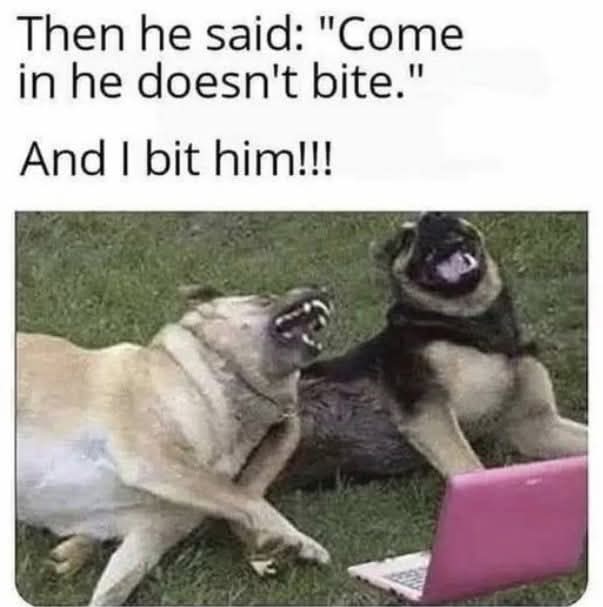 Bruuhhh 😶
#zelena #englot #ChanelVRxBecky #SEVENTEEN #Oscars #INDvENG