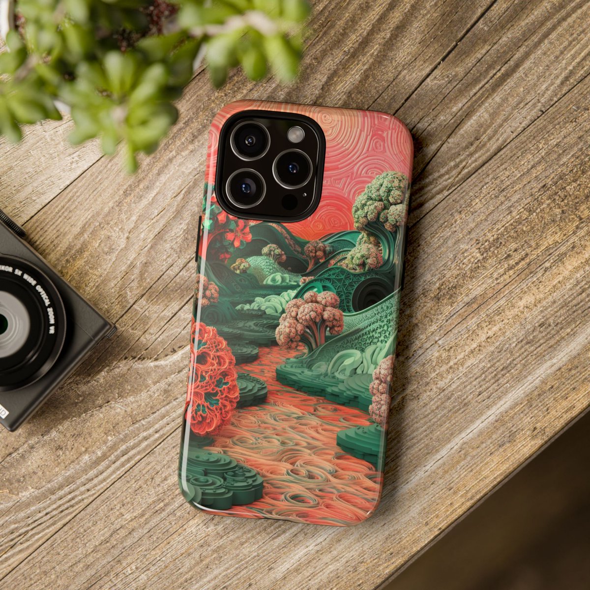 infinexa69's tweet photo. Dreamscape Phone Case
https://t.co/HbrNEdqfRd 

#casesamsung #caseiphone #case #phonecase #phonecases #phoneaccessories #phone #phonecover #phones https://t.co/TZcgKGuenc