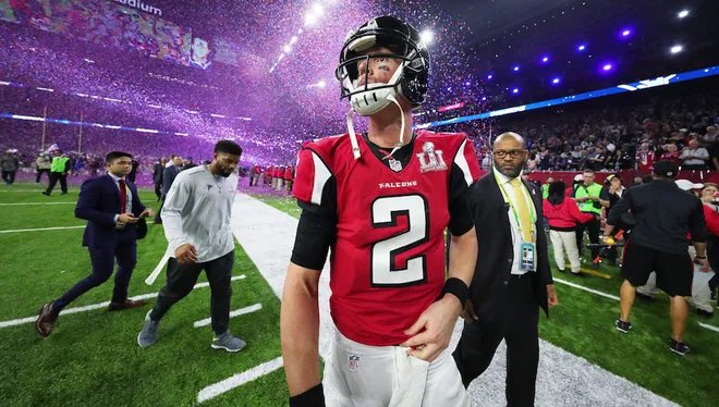 Adnan Ikic (@saywhichway) on Twitter photo 