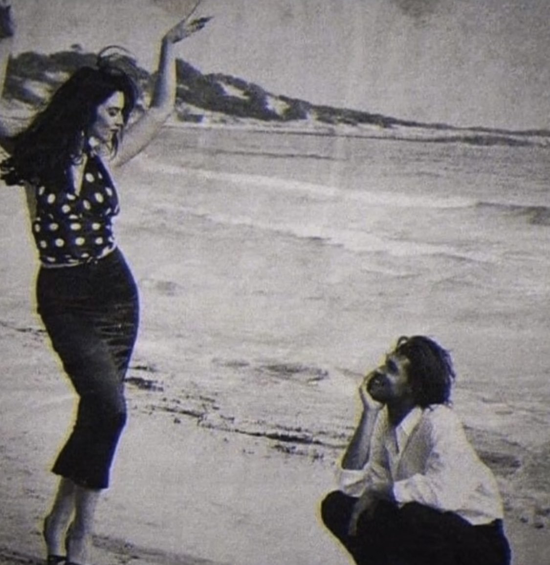 Donde te miren así … ahí es!
#photography #love #admiration #wonder