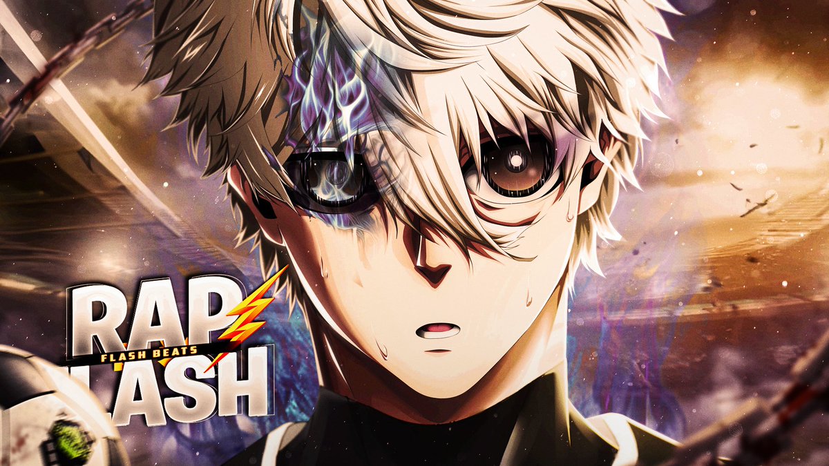 Flash Beats OFICIAL tweet media