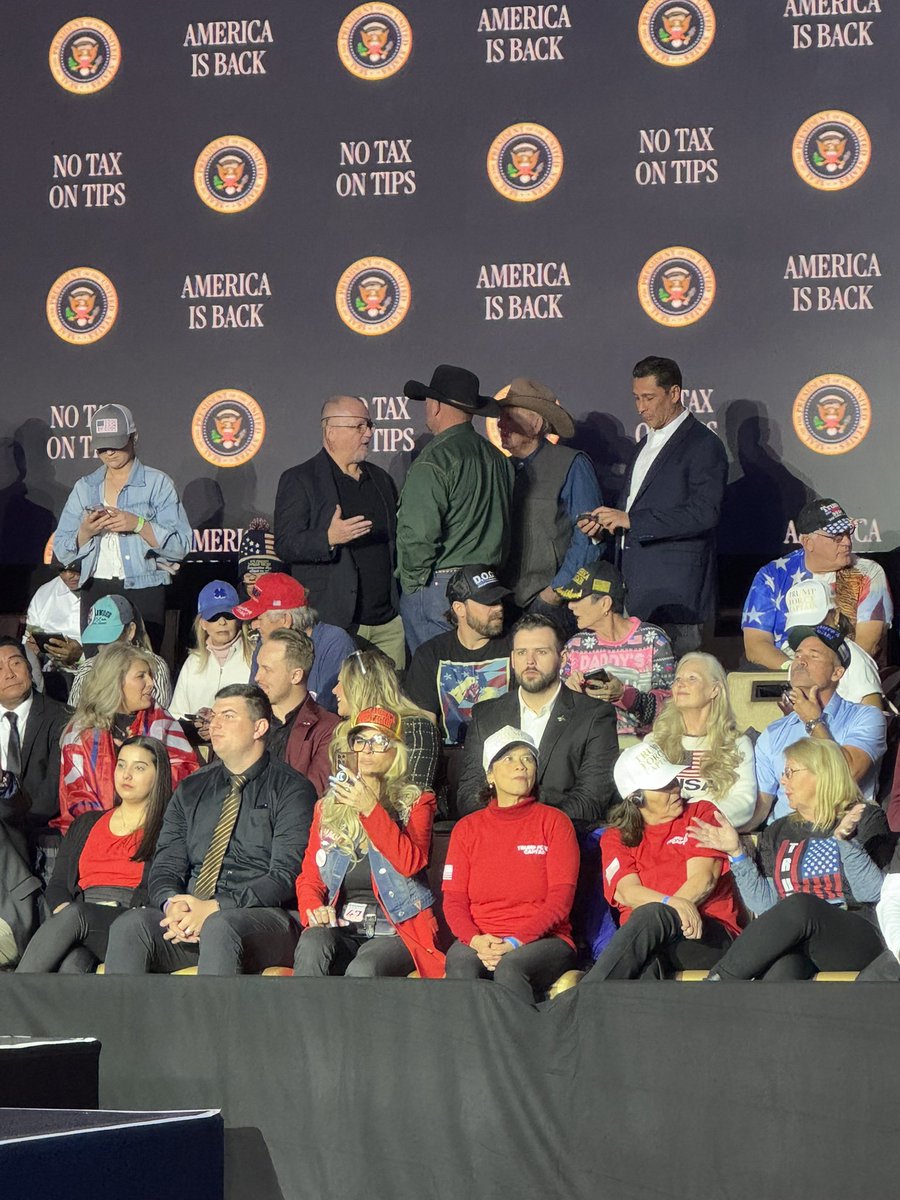 Selina Wang tweet media