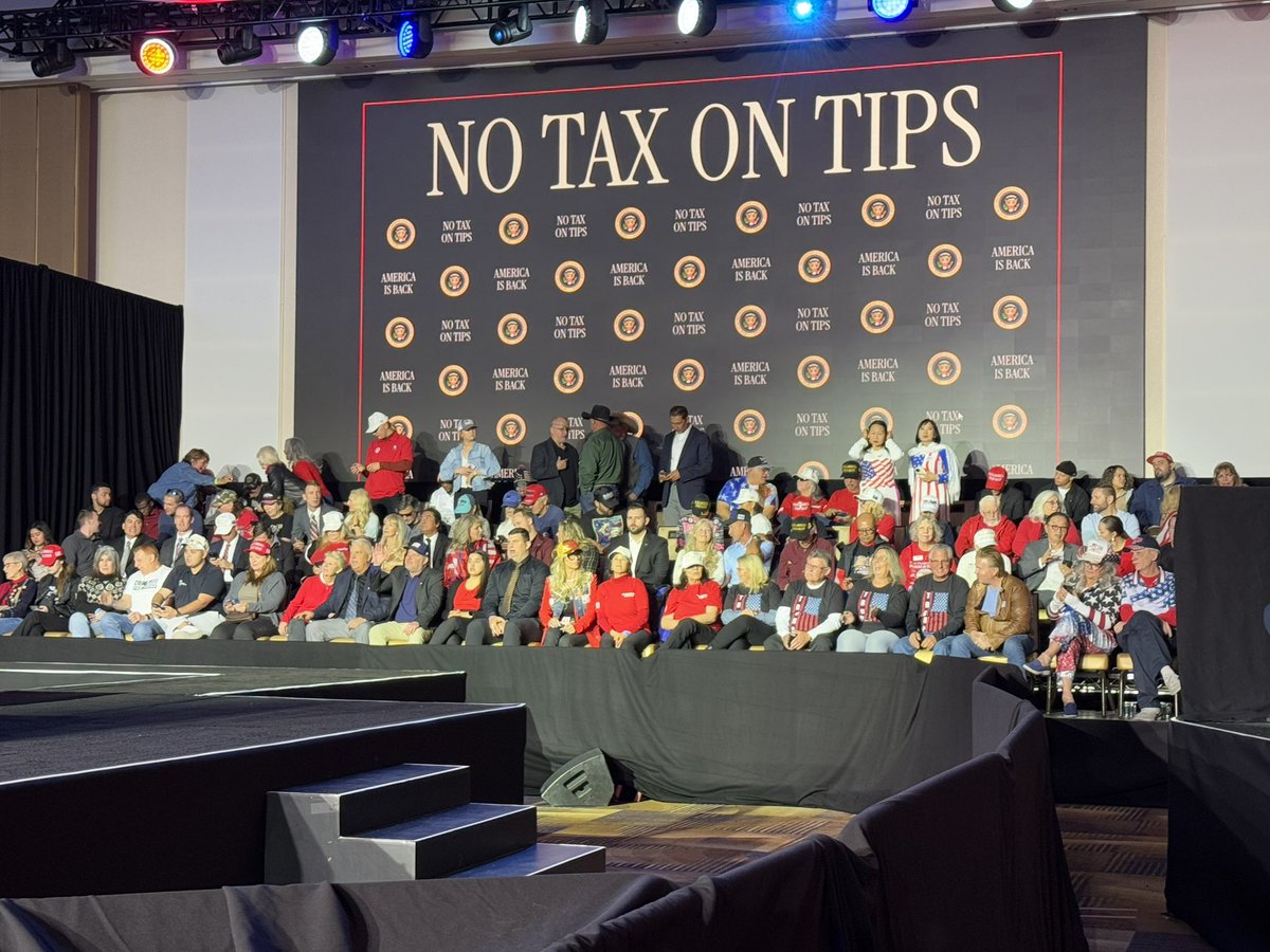 Selina Wang tweet media