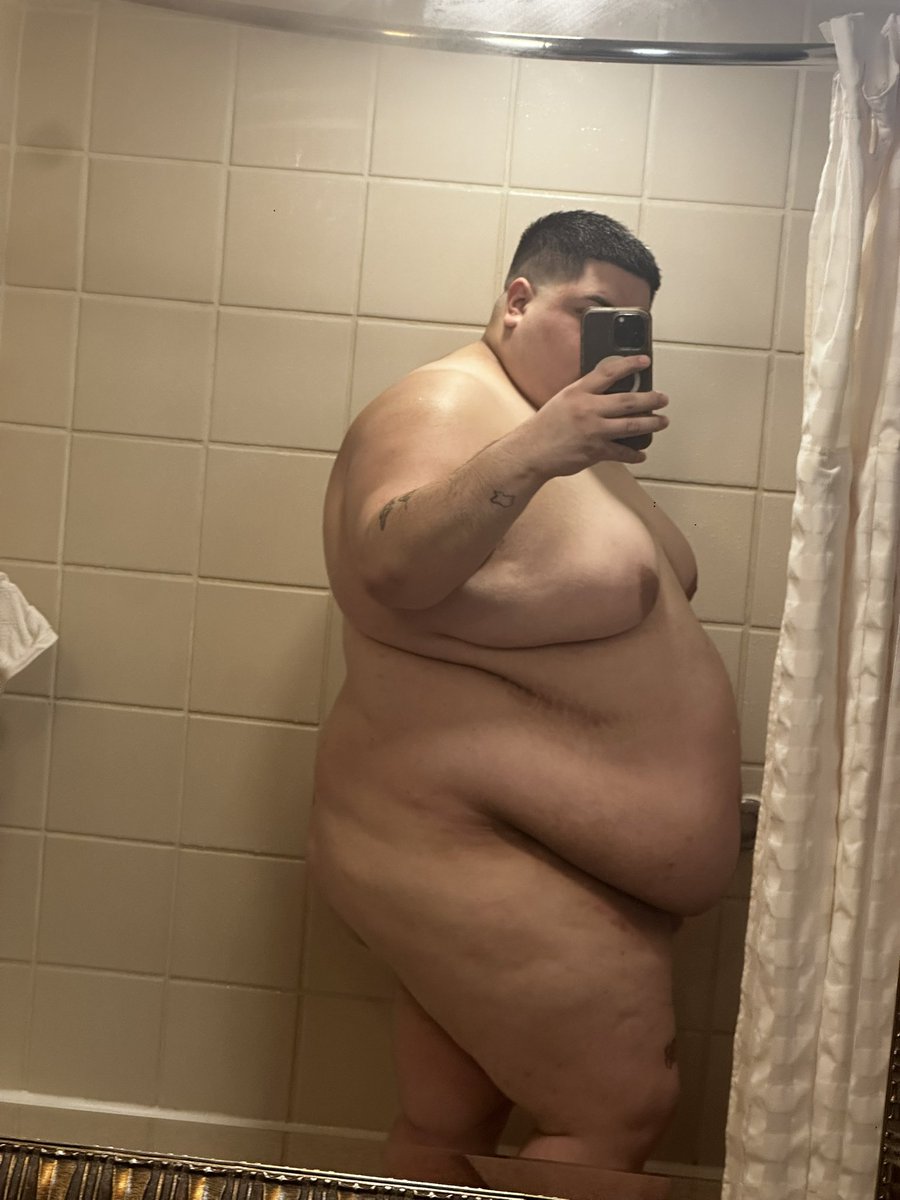 dallaschub💋 tweet media