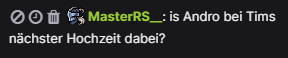 DSB Out of Context tweet media
