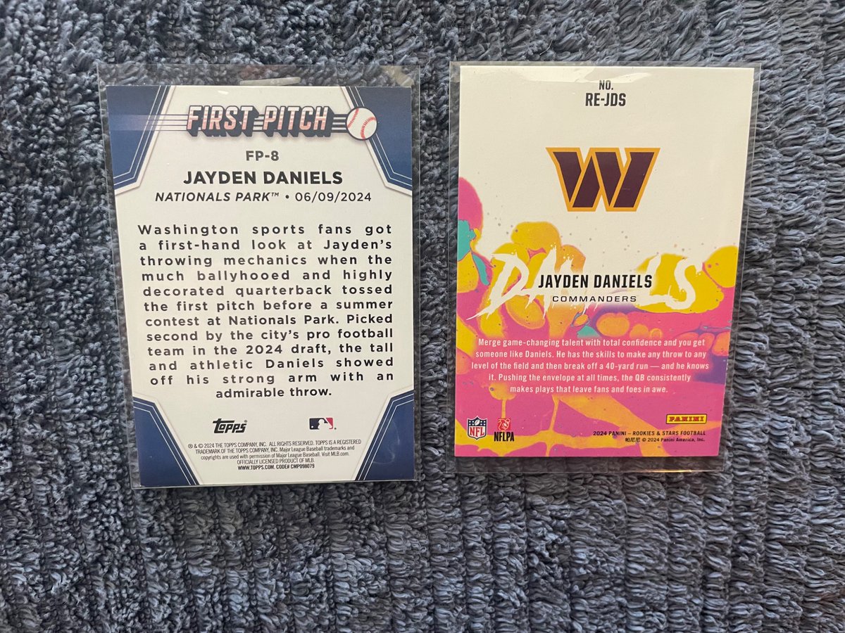 Flickavic tweet media