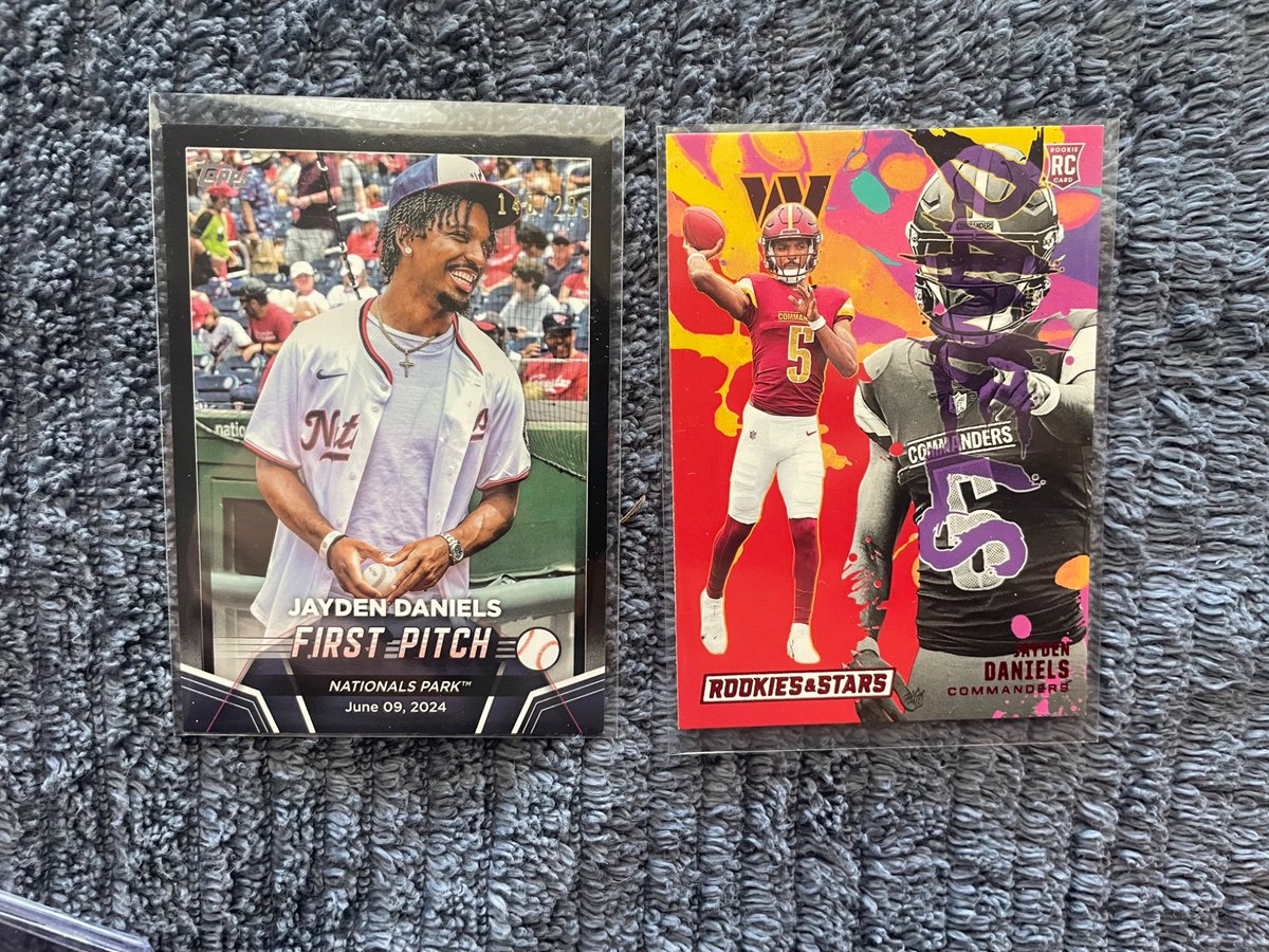 Flickavic tweet media