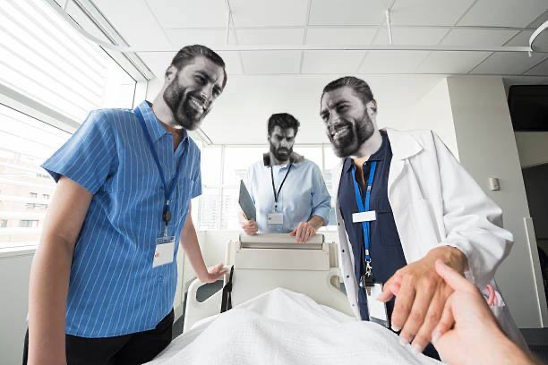 Rug here and there while chads are always gonna be chads. 

Let us fix you. $GIGA