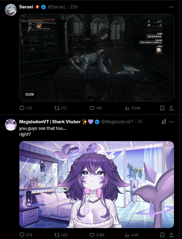 Zora_VT's tweet photo. @MegalodonVT unfortunately... https://t.co/DywDTirR4A