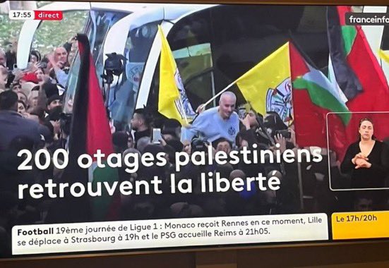 realmarcel1's tweet image. Nos excuses aux téléspectateurs pour ce bref instant de vérité, ça ne se reproduira plus.